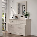 stavros-dresser