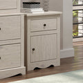 stavros-nightstand