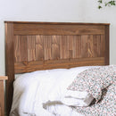 ila-twin-headboard