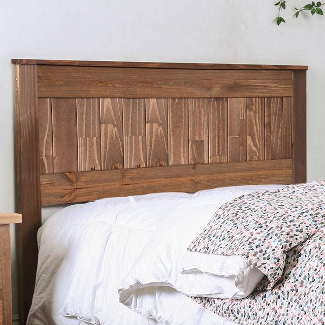 ila-twin-headboard