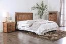 ila-twin-headboard