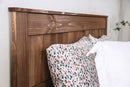 ila-twin-headboard