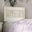 rockwall-twin-headboard