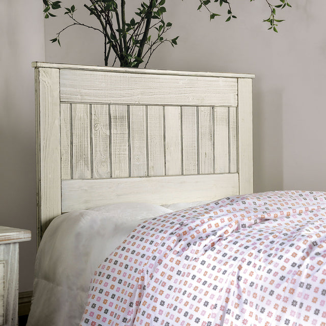 rockwall-twin-headboard