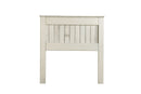rockwall-twin-headboard