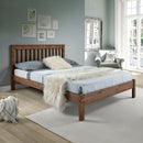 creswell-twin-bed