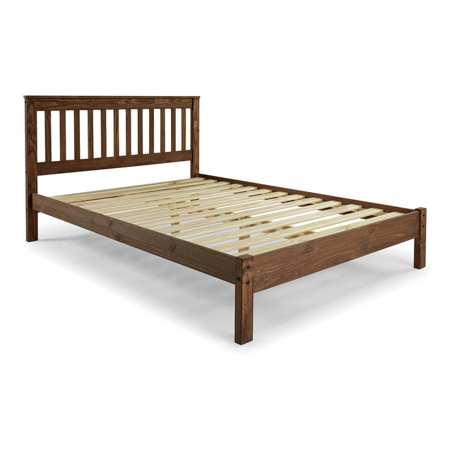 creswell-full-bed