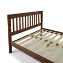 creswell-full-bed