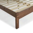 creswell-4-pc-bedroom-set