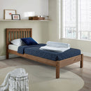 Furniture of America - CRESWELL Twin Bed (AM7972MH-T-BED)
