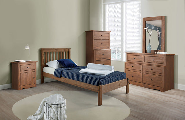 creswell-4-pc-bedroom-set