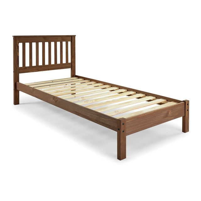 creswell-twin-bed
