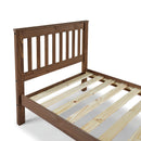 creswell-4-pc-bedroom-set