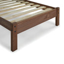 creswell-twin-bed