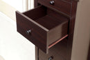 launces-storage-chest-cabinet