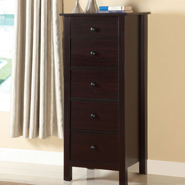 launces-storage-chest-cabinet