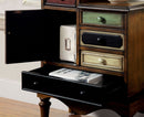 neche-accent-chest-shelf