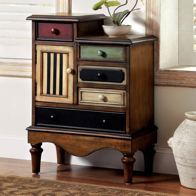 neche-accent-chest-shelf