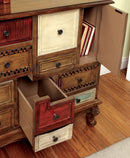 desree-accent-chest-shelf