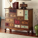 desree-accent-chest-shelf