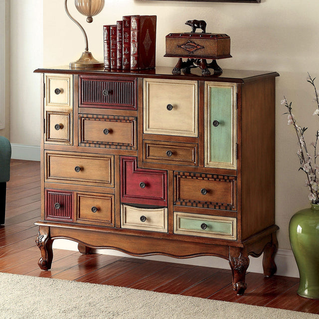 desree-accent-chest-shelf
