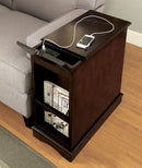 lilith-i-side-table-w-usb