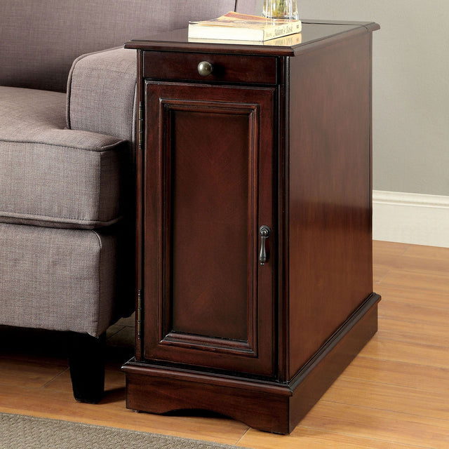 lilith-i-side-table-w-usb