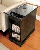 lilith-i-side-table-w-usb