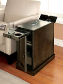 lilith-i-side-table-w-usb