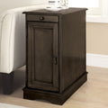 lilith-i-side-table-w-usb