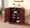 della-shoe-cabinet-shelf