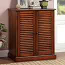 della-shoe-cabinet-shelf