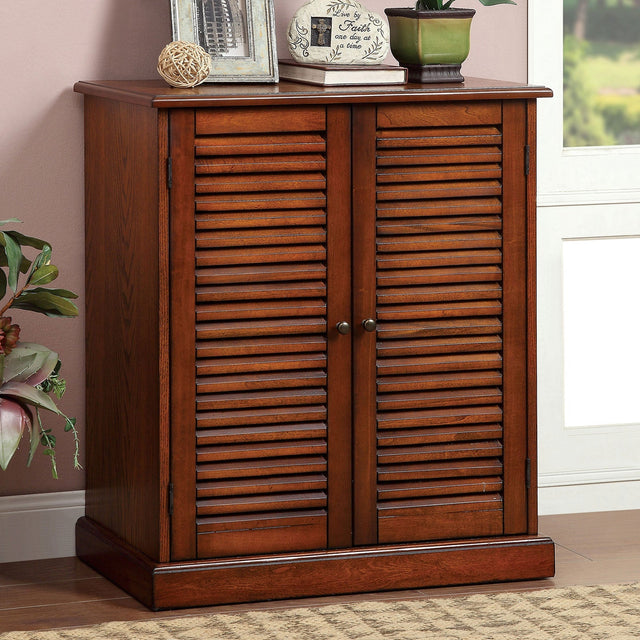 della-shoe-cabinet-shelf