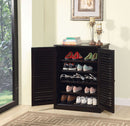 della-shoe-cabinet-shelf