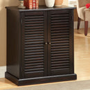 della-shoe-cabinet-shelf
