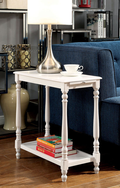 deering-side-table