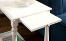 deering-side-table
