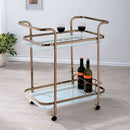 tiana-serving-cart
