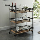 aylmer-serving-cart