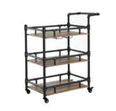 aylmer-serving-cart