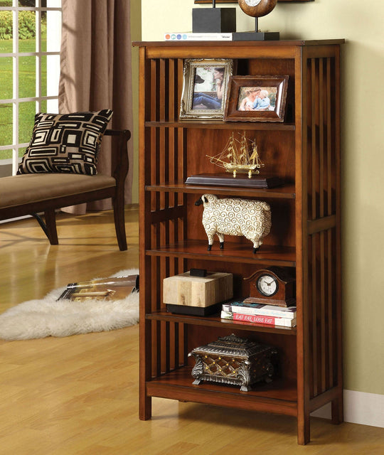 valencia-i-media-shelf