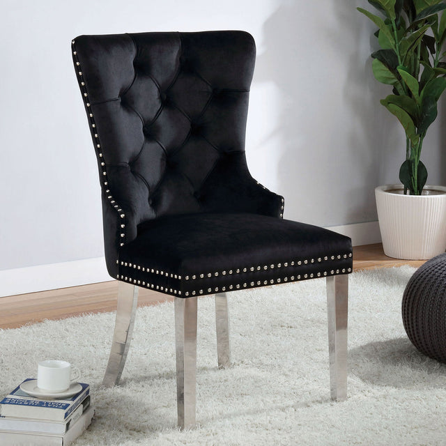 jewett-chair-2-ctn