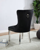 jewett-chair-2-ctn