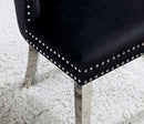 jewett-chair-2-ctn