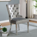 jewett-chair-2-ctn