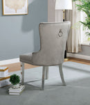 jewett-chair-2-ctn