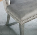 jewett-chair-2-ctn