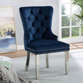jewett-chair-2-ctn