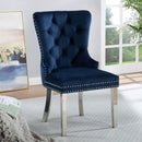 jewett-chair-2-ctn