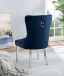 jewett-chair-2-ctn